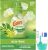 105-Oz Gain Liquid Fabric Softener Eco-Box (180 Loads)