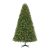 Choose Holiday/Christmas Decoration: Christmas Lights, Artificial Christmas Trees