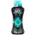 26.5-Oz Downy Unstopables Laundry Scent Booster Beads (Fresh)