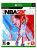 NBA 2K22 Standard Edition (Xbox Series X) $8 + Free Shipping w/ Prime or on $25+