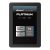 Amazon Prime Members: 1TB INLAND Platinum SATA III Solid State Drive SSD $54 + Free Shipping