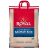 15-Pound Authentic Royal Royal Basmati Rice