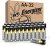 32-Count Energizer AA Alkaline Batteries