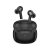 Soundcore by Anker Life P2i True Wireless Earbuds (Black)