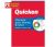 1-Year Quicken Personal Finance (Windows/Mac): Premier $42, Deluxe