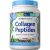 1-lb Purely Inspired Collagen Peptides Powder (Unflavored)