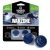 Kontrolfreek COD Performance Thumbstick Kits: Xbox Series X|S or PS5 $10 Each + Free Shipping