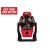 Milwaukee M12 12-Volt Lithium-Ion Cordless Jobsite Fan (Device-Solely) 0820-20 – $59.77 at House Depot