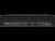 HP EDU/EPP Members: HP Elite Mini 600 G9 Desktop: i7-12700T, 8GB RAM, 256GB SSD
