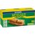 48-Count Nature Valley Crunchy Granola Bars (Oats ‘n Honey)
