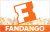 Fandango eGift Cards $25 for $20