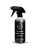 Adam’s Graphene Ceramic Spray coatings – 12 oz, $20.66, 12 oz Advanced spray coating, $26.56, 12 oz advanced spray coating kit, $30.59, Amazon