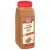 14-oz. McCormick Ground Cumin