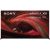 65″ Sony Bravia XR X95J 4K HDR UHD Smart Google TV