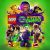 LEGO DC Super-Villains (Nintendo Switch Digital Download)