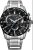 Citizen Men’s Eco-Drive PCAT Atomic Super Titanium Chronograph Watch