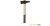 Picard Hammer – Blacksmiths’ Hammer (0000811-1000),Black,Оne � асk – $24.32
