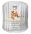 15-Pack 1.5-Oz Wickedly Prime Roasted Cashews (Coconut Toffee)