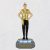 Hallmark Keepsake Ornaments: 75% Off: Star Trek Mirror Mirror Characters (numerous)