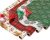 American Greetings Christmas Wrapping Paper (4 Rolls, 160 sq. ft) $4.25 + $1.00 reward @ Walmart.com YMMV