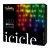 YMMV At Home in Store Only; 190-Count Twinkly Icicle Lights – $27.49