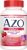 100-Count AZO Cranberry Urinary Tract Health Supplement Softgels