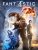 Fantastic 4 (2015) – 4K digital copy $4.99 on Amazon/iTunes/Vudu