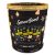 Choose Walmart Shops: 13-Oz Smartfood Popcorn Tin (Sea Salt, White Cheddar, & Kettle Corn)