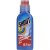 8.7-Oz Shout Advanced Stain Remover for Clothes w/ Scrubber Brush