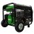 11500 Watt Gas or Propane Powered DuroMax XP11500EH Electric Start Generator $888.26 + Free Shipping