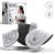 Sharper Image Heated Neck and Shoulder Aromatherapy Wrap $6.24 + Free S&H w/ Walmart+ or on $35+