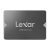 512GB Lexar NS100 2.5” SATA III Internal Solid State Drive