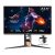 ASUS ROG Swift 360Hz PG259QNR 24.5” HDR Gaming Monitor $300 + Free Shipping