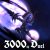 3000th Duel (Nintendo Switch Digital Download) – $4.49 @ Nintendo eShop