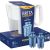 10-Cup Brita Large Water Filter Pitcher Dispenser w/ 2-Count Brita LongLast+ Filters $24