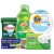 Target Circle: Spend $50+ on Select Household Essentials & Obtain