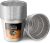 20-Count Yaoawe Aluminum Foil BBQ Grease Bucket Liners EXPIRED