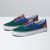 Vans Men’s Color Mix Era Shoes (Multi Color, Size 6.5-13) $29.95 + Free Shipping