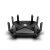 TP-Link AX6000 WiFi 6 Gaming Router $194 + Free Shipping