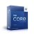Intel Core i9-13900KF 3.0GHz 24-Core LGA 1700 Desktop Processor