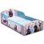Delta Children Disney Frozen II Wood Toddler Bed (Greenguard Gold Certified) $44.66 + Free Shipping
