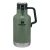 64-Oz Stanley Classic Easy-Pour Growler (Green) $37.71 + Free Shipping