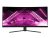 34″ Monoprice Dark Matter Curved Ultrawide 3440x1440p 165Hz VA Monitor $339.99 + Free Ship
