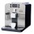 Gaggia Brera Super Automatic Espresso Machine (Black) $358.40 + Free Shipping