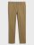Banana Republic Factory Men’s Slim Chino Pants (3 colours) $8.40 + Free Shipping