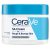 2 x CeraVe Moisturizing Cream with Salicylic Acid | 12 Ounce – $27.46 at Amazon