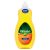 46-Oz Palmolive Ultra Dishwashing Liquid Dish Soap (Citrus Lemon Scent)