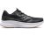 Saucony Men’s or Women’s Guide 15 Running Shoes (Regular or Wide)