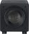Rel Subwoofers: HT/1205 $450, HT/1003 $350 + free s/h