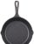 3.3 Inch Lodge Cast Iron Miniature Skillet – $6.90 at Amazon